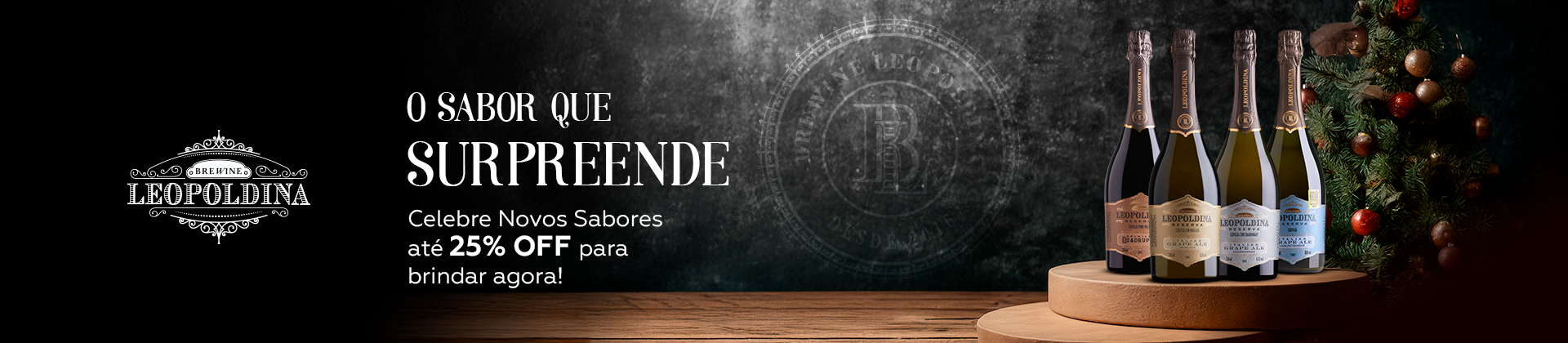 Brewine Leopoldina (1920x420)